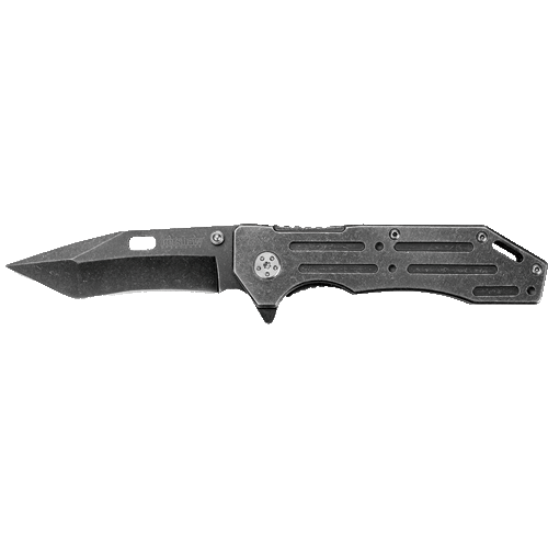 Picture of Lifter Folding Knife