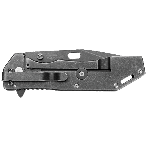 Picture of Lifter Folding Knife