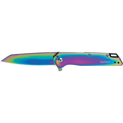 Picture of MISDIRECT - RAINBOW