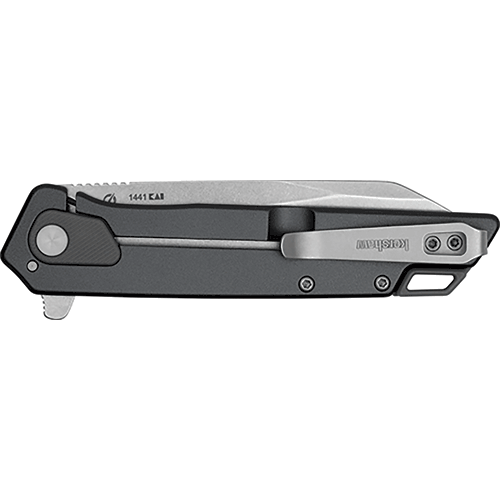 Picture of Misdirect XL