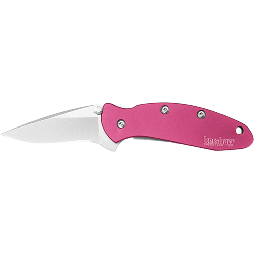Picture of Chive Knife, Pink