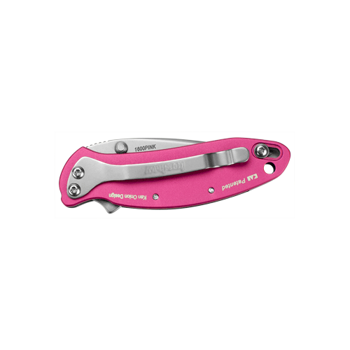 Picture of Chive Knife, Pink