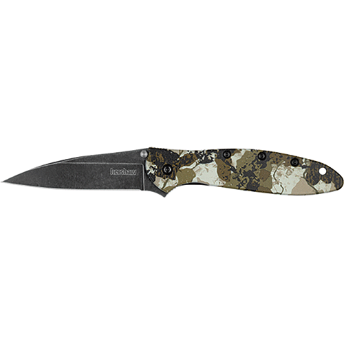 Picture of Leek – Kings Camo™