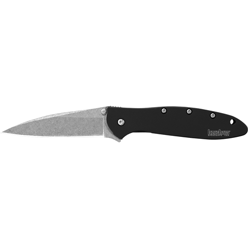 Picture of LEEK - BLK/STONE WASH