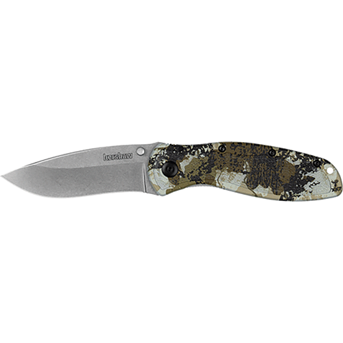 Picture of Blur – Kings Camo™