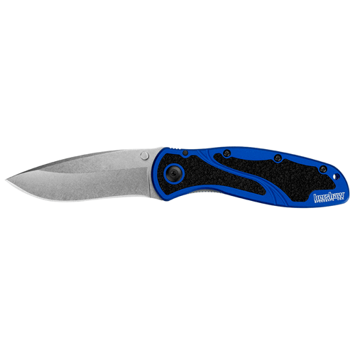 Picture of Blur - Navy Blue, Stonewash