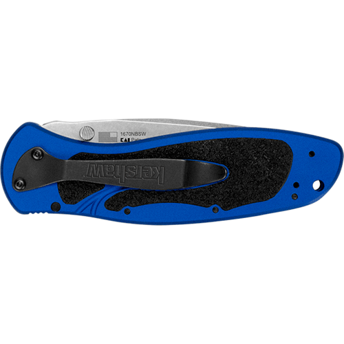 Picture of Blur - Navy Blue, Stonewash