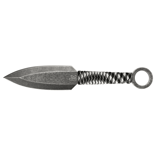 Picture of Ion 3 Pc. Throwing Knives Set