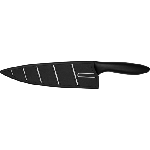 Picture of 8-in. Chef's Knife