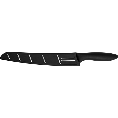 Picture of 8-IN. Bread Knife