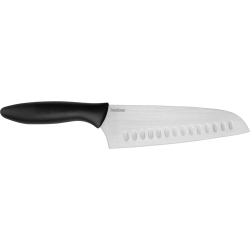 Picture of 6.5-in Santoku