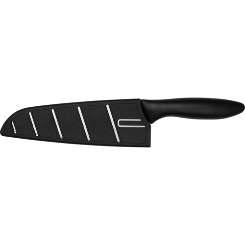 Picture of 6.5-in Santoku