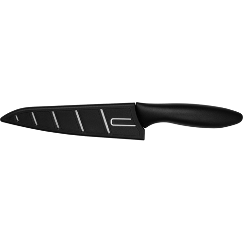 Picture of 6-in. Utility Knife