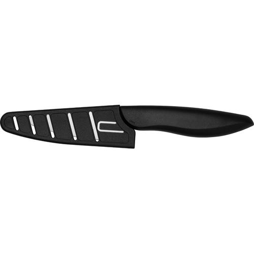 Picture of 3.5-in. Paring Knife