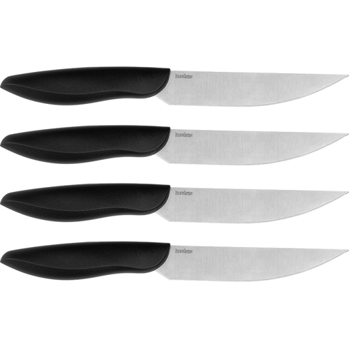 Picture of 6-Piece Kitchen Block Set