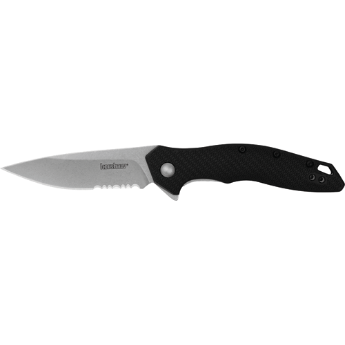 Picture of SHORELINE SERRATED