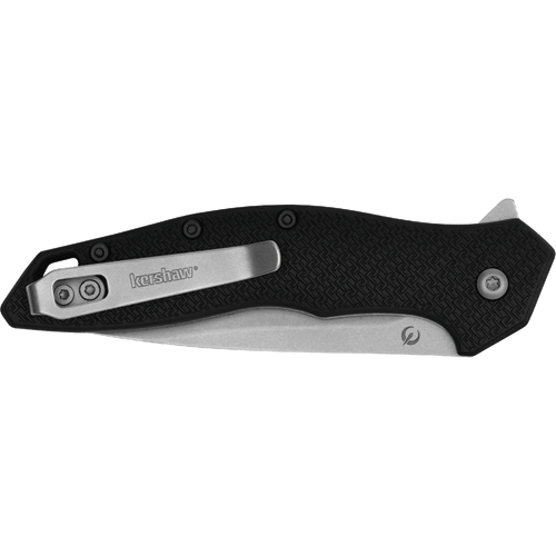 Picture of SHORELINE SERRATED