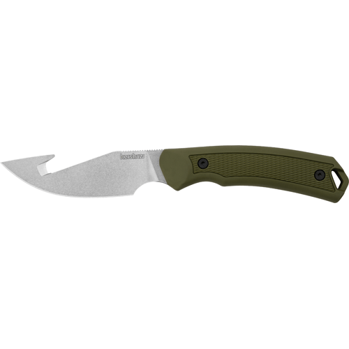 Picture of Deschutes - Skinner, Gut Hook