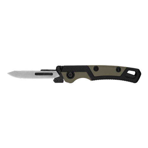 Picture of LONEROCK RBK2