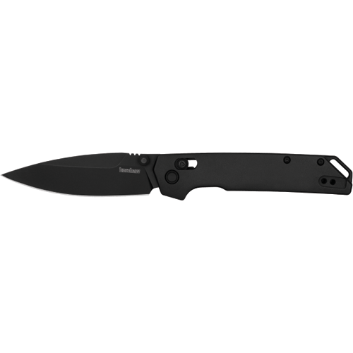Picture of Iridium - Black