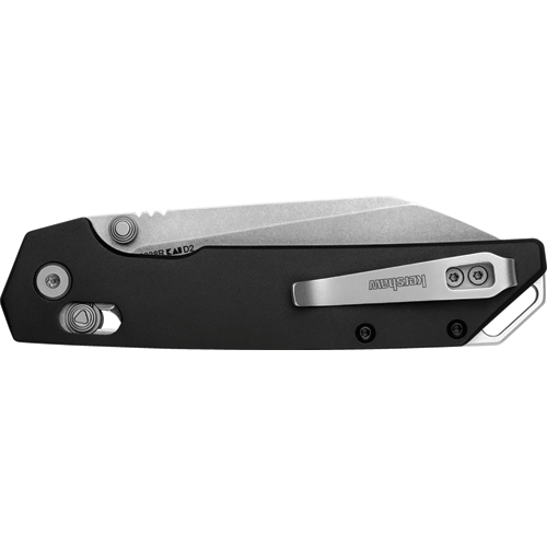Picture of 
IRIDIUM - REVERSE TANTO