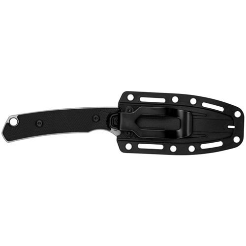 Picture of Steppe Fixed Blade Knife