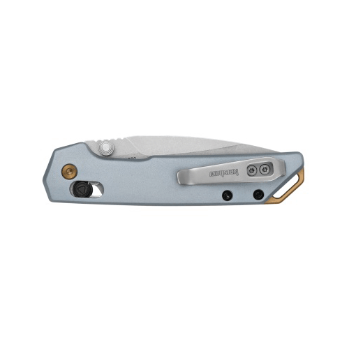 Picture of MINI IRIDIUM
