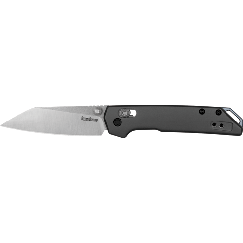 Picture of MINI IRIDIUM - REVERSE TANTO