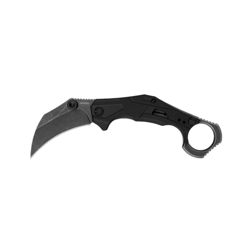 Picture of Outlier