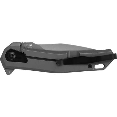 Picture of HELITACK