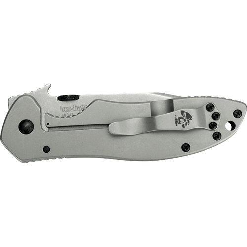 Picture of EMERSON CQC-7K