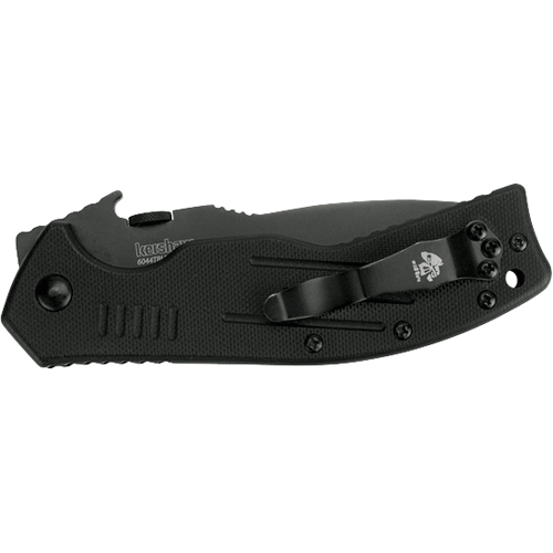 Picture of EMERSON CQC-8K