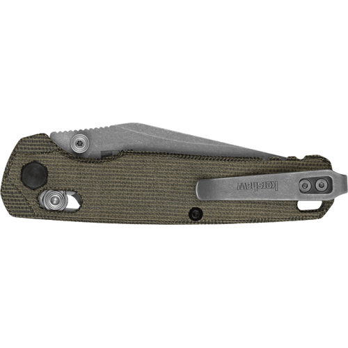 Picture of BEL AIR-CLIP POINT