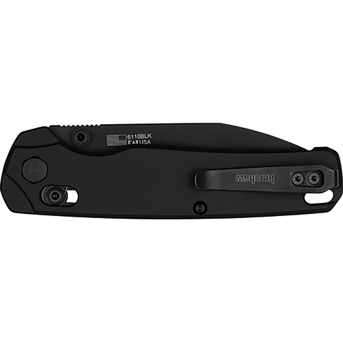 Picture of Bel Air XL - Black