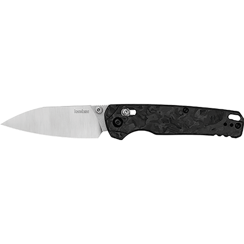 Picture of Bel Air XL - Carbon Fiber