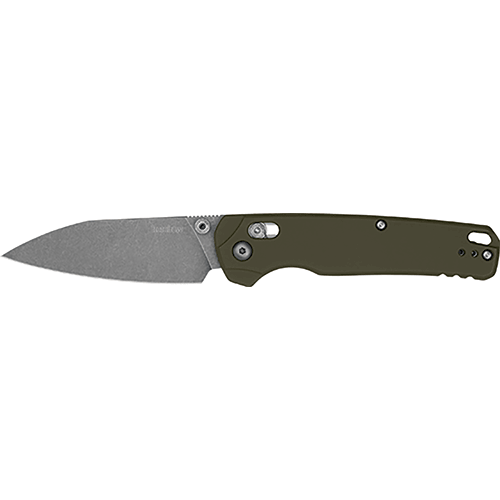 Picture of Bel Air XL - Olive, 3V