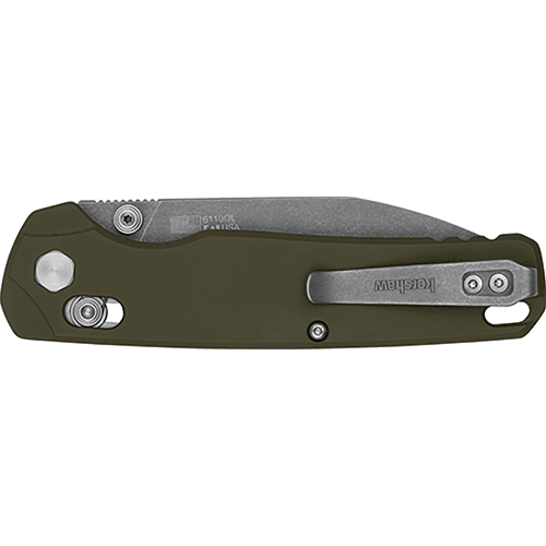 Picture of Bel Air XL - Olive, 3V
