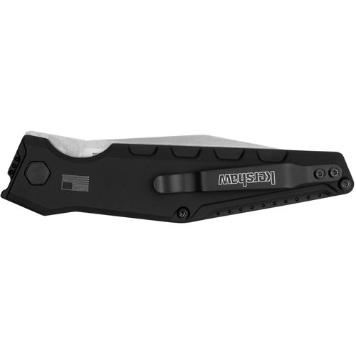Picture of LAUNCH 7 - CARBON FIBER