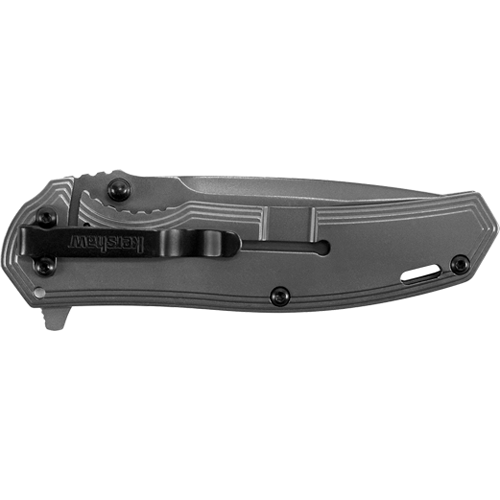 Picture of Fringe Assisted Opening Knife