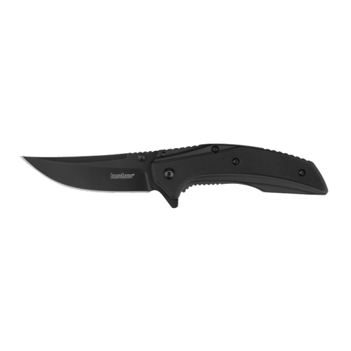Picture of OUTRIGHT BLK