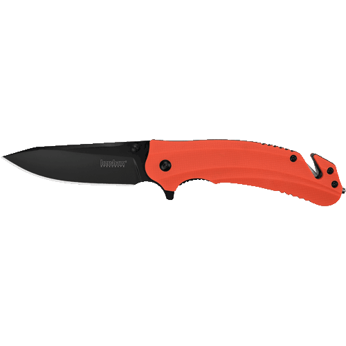 Picture of Barricade Knife
