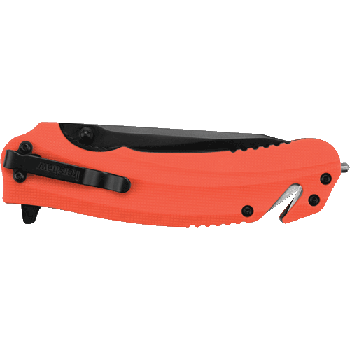 Picture of Barricade Knife