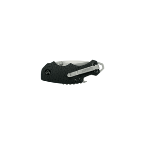 Picture of Shuffle