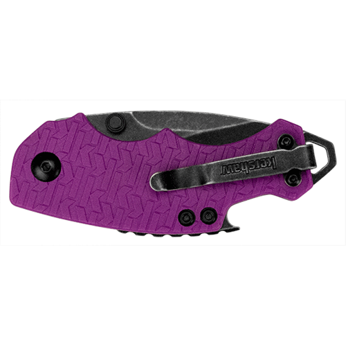 Picture of SHUFFLE PURPLE