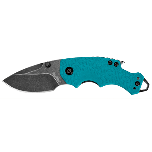 Picture of SHUFFLE TEAL BLACKWASH
