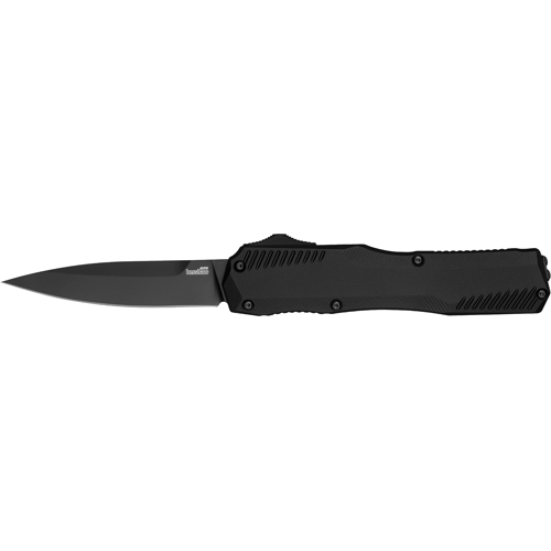 Picture of LIVEWIRE - BLACK