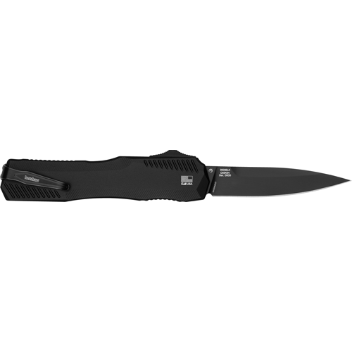 Picture of LIVEWIRE - BLACK