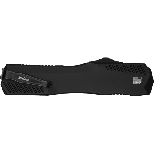 Picture of LIVEWIRE - BLACK