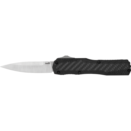 Picture of LIVEWIRE - CARBON FIBER