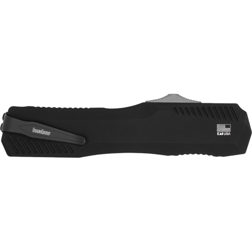 Picture of LIVEWIRE - CARBON FIBER